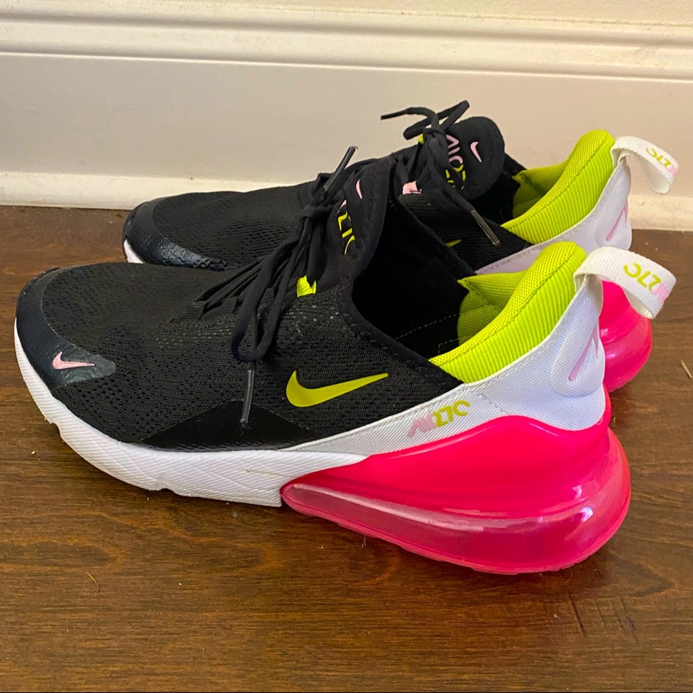 Nike air max